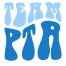 PTA 