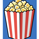 PTA Popcorn Sale